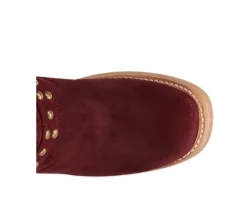 Dingo Boot Dress|Cowboy & Western><noscript><img width=