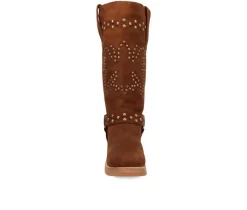 Dingo Boot Dress|Cowboy & Western><noscript><img width=