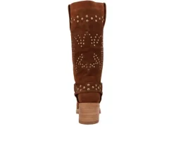 Dingo Boot Dress|Cowboy & Western><noscript><img width=