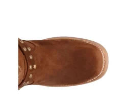 Dingo Boot Dress|Cowboy & Western><noscript><img width=
