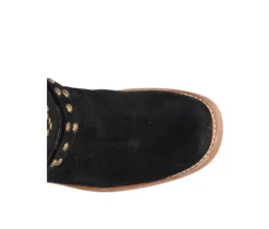 Women's Troubadour Mid-Calf Boot|Dingo Boot Clearance