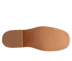 Women's Troubadour Mid-Calf Boot|Dingo Boot Clearance