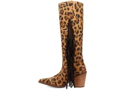 Dingo Boot Dress|Cowboy & Western><noscript><img width=