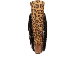Dingo Boot Dress|Cowboy & Western><noscript><img width=