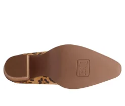 Dingo Boot Dress|Cowboy & Western><noscript><img width=