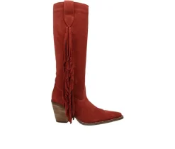 Dingo Boot Dress|Cowboy & Western>Women's Twister Western Boots