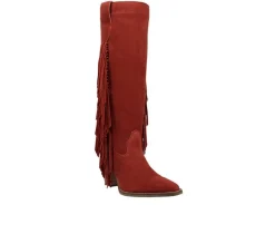 Dingo Boot Dress|Cowboy & Western>Women's Twister Western Boots
