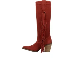 Dingo Boot Dress|Cowboy & Western><noscript><img width=