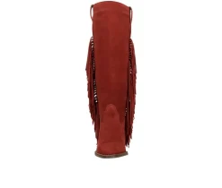 Dingo Boot Dress|Cowboy & Western><noscript><img width=