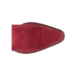 Dingo Boot Dress|Cowboy & Western><noscript><img width=