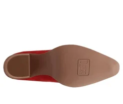Dingo Boot Dress|Cowboy & Western><noscript><img width=