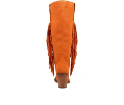 Dingo Boot Cowboy & Western|Dress><noscript><img width=