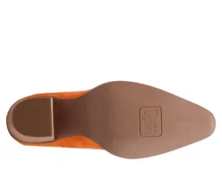 Dingo Boot Cowboy & Western|Dress><noscript><img width=