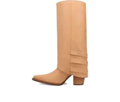 Dingo Boot Cowboy & Western><noscript><img width=