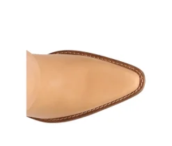 Dingo Boot Cowboy & Western><noscript><img width=
