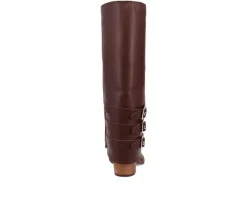 Women's Urban Cowgirl Western Boots|Dingo Boot Outlet