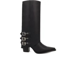 Dingo Boot Cowboy & Western>Women's Urban Cowgirl Western Boots