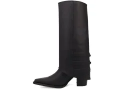 Dingo Boot Cowboy & Western><noscript><img width=