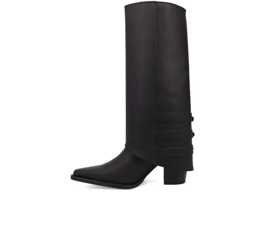 Dingo Boot Cowboy & Western>Women's Urban Cowgirl Western Boots