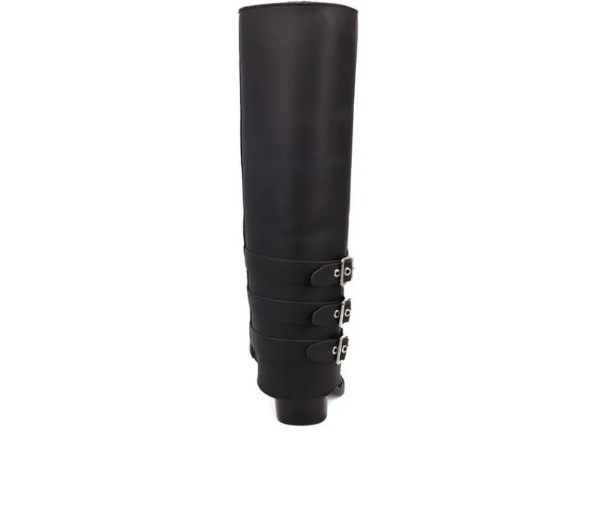Dingo Boot Cowboy & Western>Women's Urban Cowgirl Western Boots