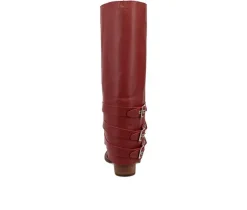 Women's Urban Cowgirl Western Boots|Dingo Boot Discount