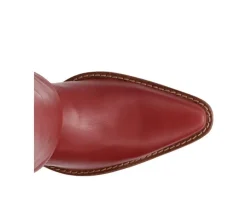 Women's Urban Cowgirl Western Boots|Dingo Boot Discount
