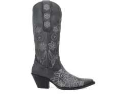 Dingo Boot Cowboy & Western>Women's Western Swing Western Boots