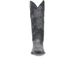 Dingo Boot Cowboy & Western><noscript><img width=
