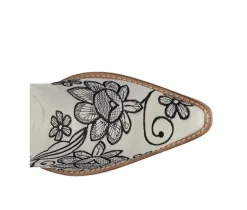 Women's Western Swing Western Boots|Dingo Boot Sale