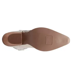 Women's Western Swing Western Boots|Dingo Boot Sale