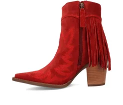 Dingo Boot Dress><noscript><img width=