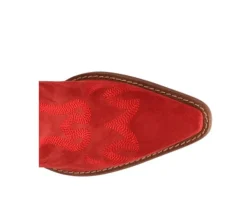 Dingo Boot Dress><noscript><img width=