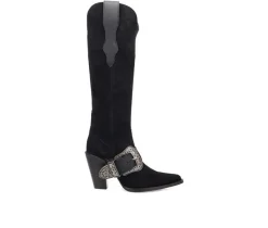 Dingo Boot Tall|Cowboy & Western>Women's Yeehottie Western Boots
