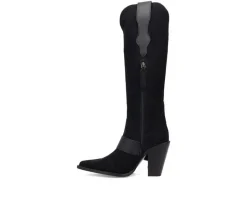 Dingo Boot Tall|Cowboy & Western><noscript><img width=