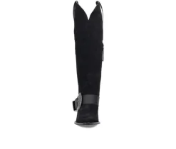 Dingo Boot Tall|Cowboy & Western><noscript><img width=