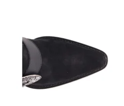 Dingo Boot Tall|Cowboy & Western><noscript><img width=