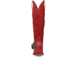 Dingo Boot Tall|Cowboy & Western><noscript><img width=