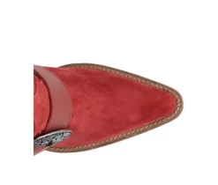 Dingo Boot Tall|Cowboy & Western><noscript><img width=