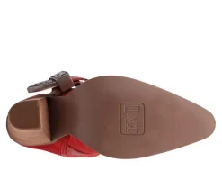 Dingo Boot Tall|Cowboy & Western><noscript><img width=