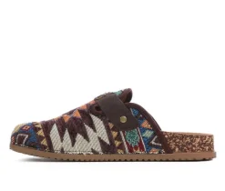 Women's Bebidas Clogs|Dirty Laundry Online