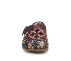 Women's Bebidas Clogs|Dirty Laundry Online