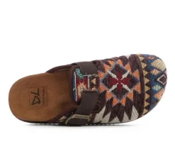 Women's Bebidas Clogs|Dirty Laundry Online
