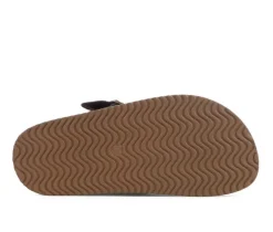 Women's Bebidas Clogs|Dirty Laundry Online