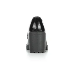 Women's Liberty 1 Heels|Dirty Laundry Best
