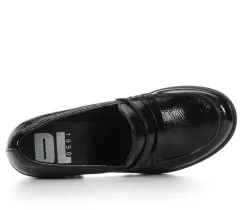 Women's Liberty 1 Heels|Dirty Laundry Best