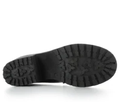 Women's Liberty 1 Heels|Dirty Laundry Best