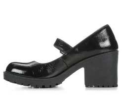 Women's Lucky 1 Shoes|Dirty Laundry New