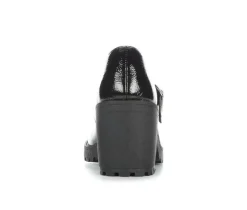 Women's Lucky 1 Shoes|Dirty Laundry New