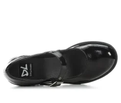 Women's Lucky 1 Shoes|Dirty Laundry New