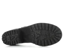 Women's Lucky 1 Shoes|Dirty Laundry New